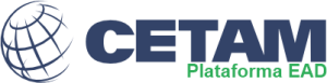 CETAM EAD